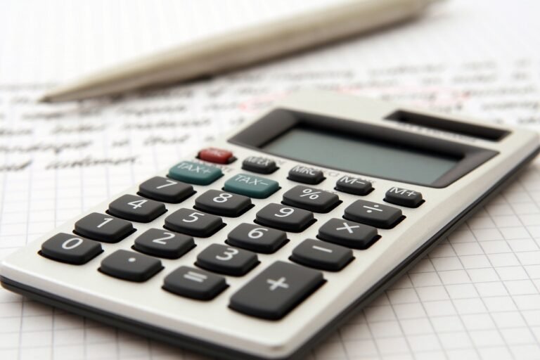 DIRF: entenda o que é para que serve