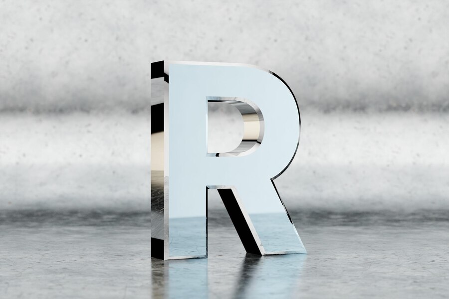 letra-r-maiuscula-de-fator-r-no-simples-nacional_capa