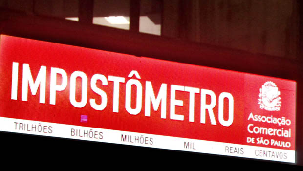 impostrometro-centro-de-sao-paulo-dados-de-impostos-recolhidos-pelos-brasileiros