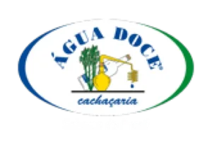 logo-aguadoce