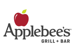 logo-applebees