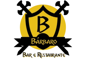 logo-barbaro