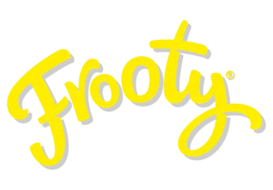 logo-frooty