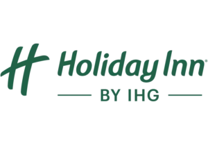 logo-holidayinn