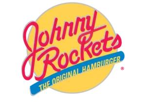 logo-johnnyrockets