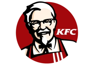 logo-kfc