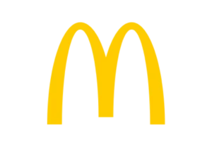 logo-mcdonalds