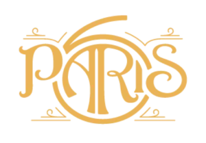 logo-paris6