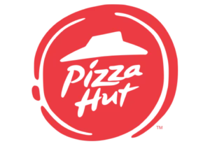 logo-pizzahut