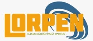 WhatsApp Image 2025-11-10 at 11.58.00 (1)