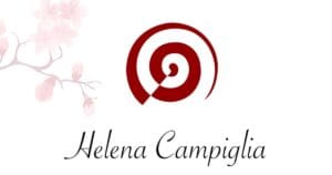 WhatsApp Image 2025-11-10 at 12.11.31