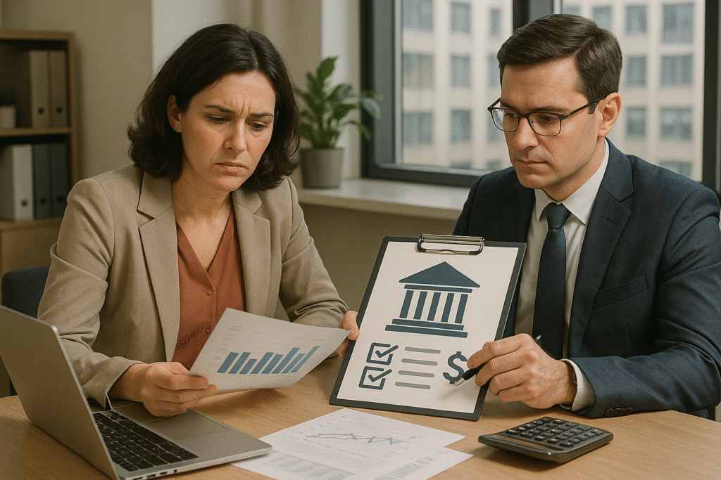 Illustrative image for the article: {"result":"Novo Comunicado da Receita Federal Evite Multas e Otimize Processos","id":"chatcmpl-D6Iz97xtVxI2VdWwXZPGX64Odcr9k","object":"chat.completion","created":"2026-02-06T16:28:39.000Z","model":"o4-mini-2025-04-16","choices":[{"index":0,"message":{"role":"assistant","content":"Novo Comunicado da Receita Federal Evite Multas e Otimize Processos","refusal":null,"annotations":[]},"finish_reason":"stop"}],"usage":{"prompt_tokens":1257,"completion_tokens":1121,"total_tokens":2378,"prompt_tokens_details":{"cached_tokens":0,"audio_tokens":0},"completion_tokens_details":{"reasoning_tokens":1088,"audio_tokens":0,"accepted_prediction_tokens":0,"rejected_prediction_tokens":0}},"service_tier":"default","system_fingerprint":null}